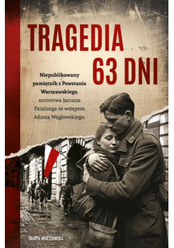 Tragedia 63 dni