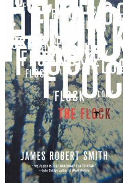 The Flock