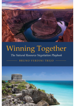 Winning Together