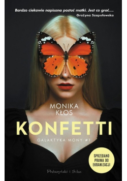 Konfetti