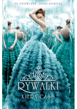 Rywalki