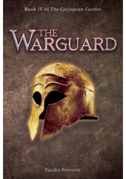 The Warguard