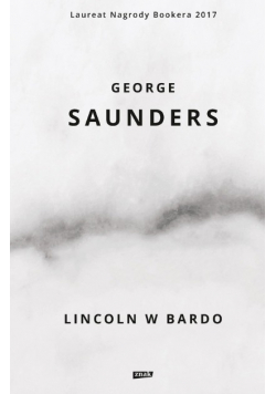 Lincoln w Bardo