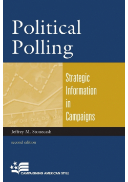 Political Polling
