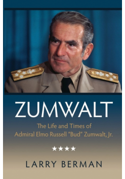 Zumwalt