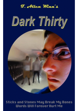 Dark Thirty