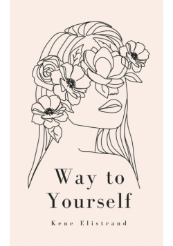 Way to Yourself