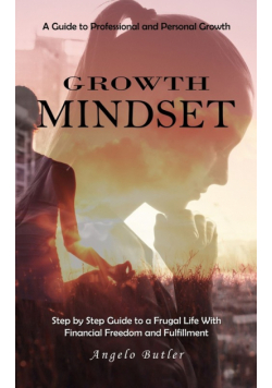 Growth Mindset