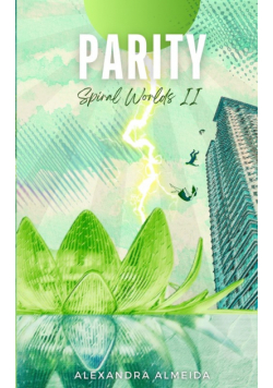 Parity