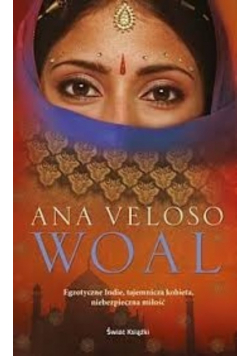 Woal