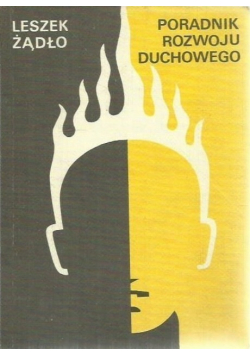 Poradnik rozwoju duchowego