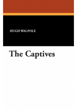 The Captives