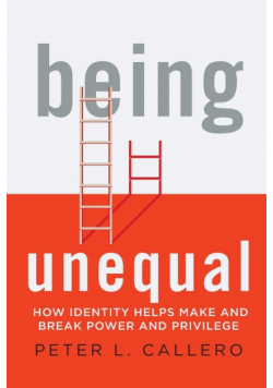 Being Unequal
