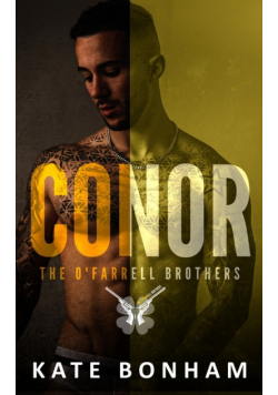 Conor