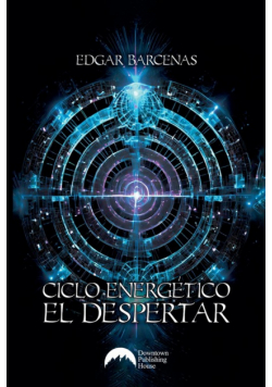 Ciclo Energético