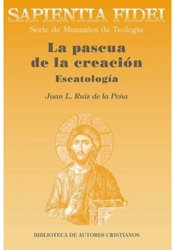 La pascua de la creacion