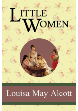 Little Women