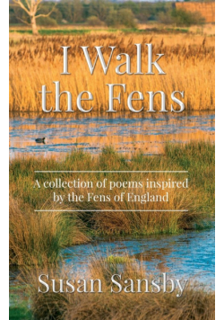 I Walk The Fens