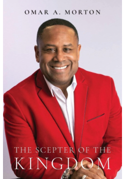 The Scepter of the Kingdom