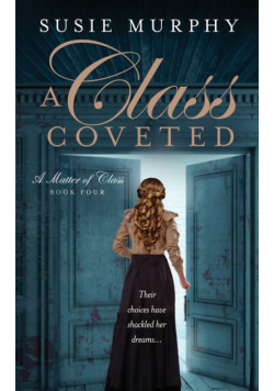 A Class Coveted