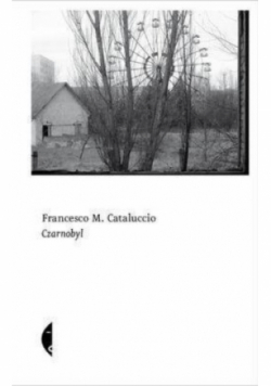 Czarnobyl