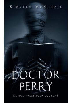 Doctor Perry