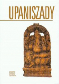 Upaniszady