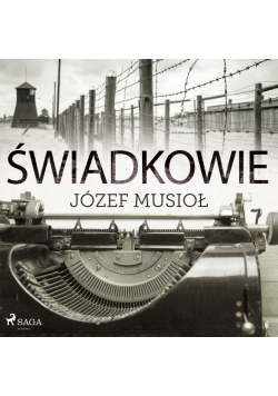 Świadkowie