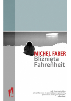 Bliźnięta Fahrenheit