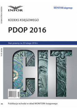 Pdop 2016