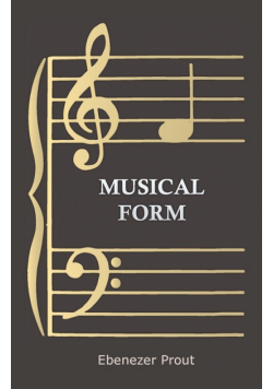 Musical Form