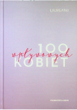 100 wpływowych kobiet