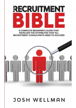 The Recruitment Bible