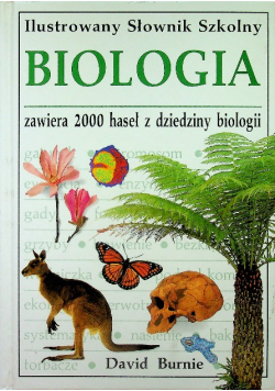 Biologia