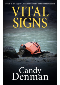 Vital Signs