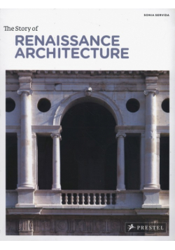 Story of Renaissance architecture