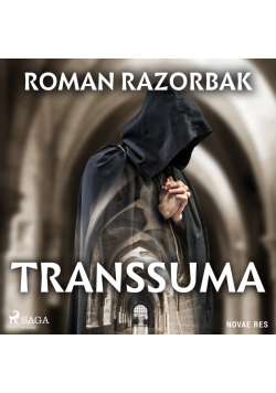 Transsuma