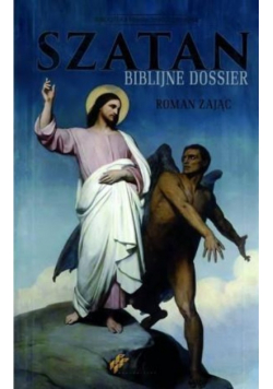 Szatan Biblijne Dossier