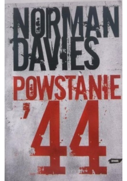Powstanie 44