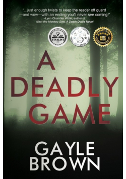 A Deadly Game