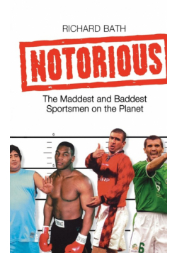 Notorious