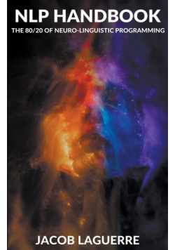 NLP Handbook