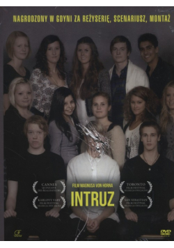 Intruz