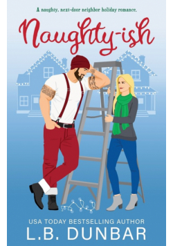 Naughty-ish