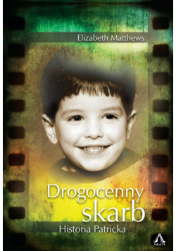Drogocenny skarb