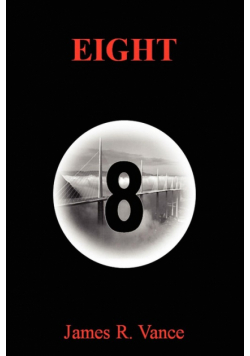 Eight