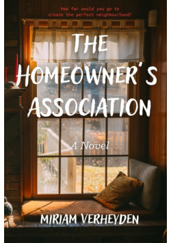 The Homeowner's Association