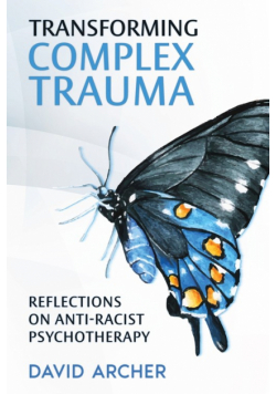 Transforming Complex Trauma