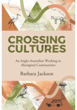 Crossing cultures