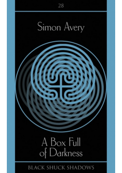 A Box Full of Darkness